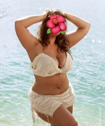 Проститутка Лиана